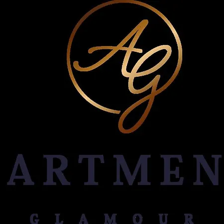 Apartamenty Glamour Zywiec Exterior photo