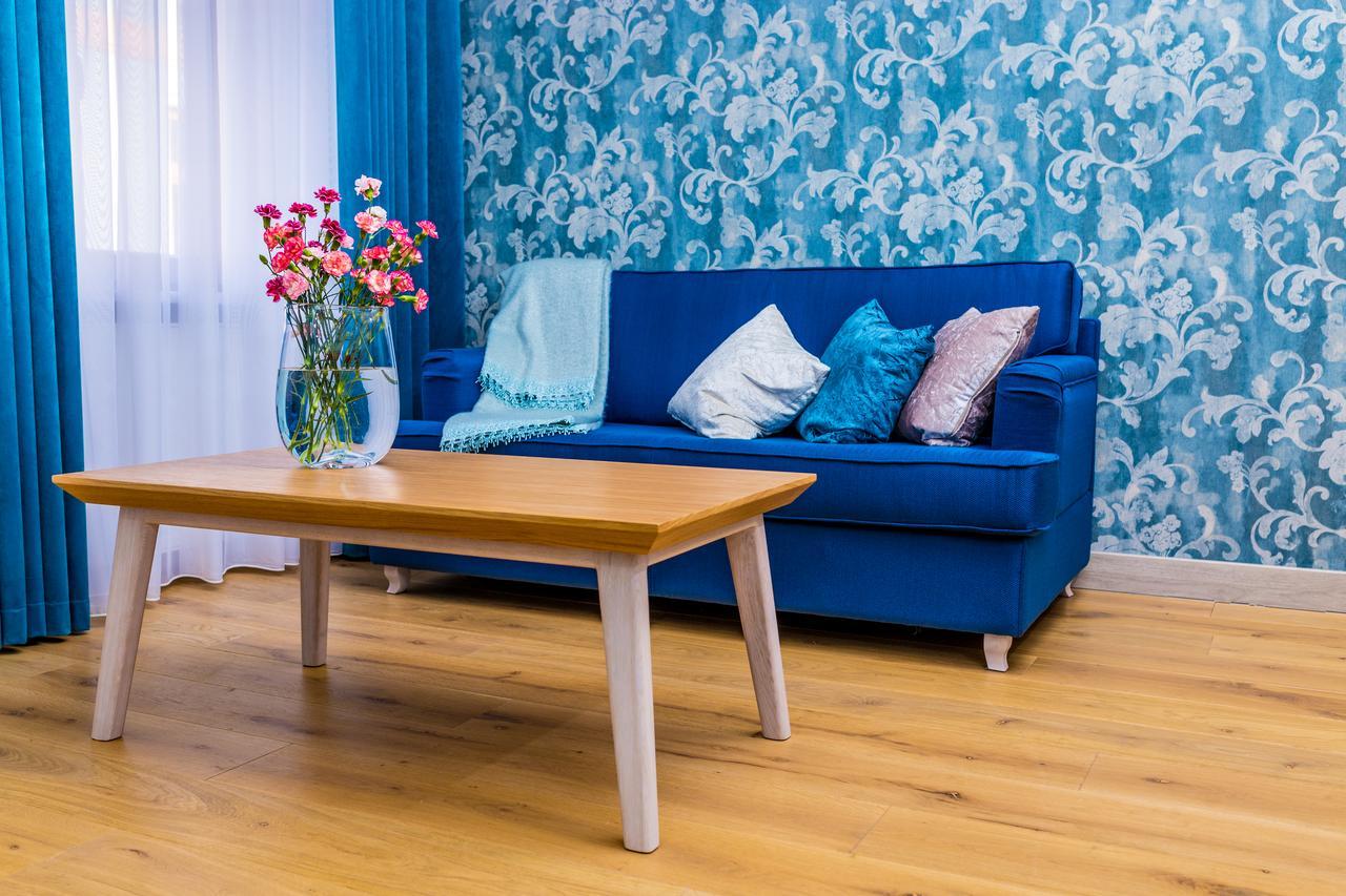 Glamour Apartment Zywiec